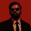 youtube_rana1