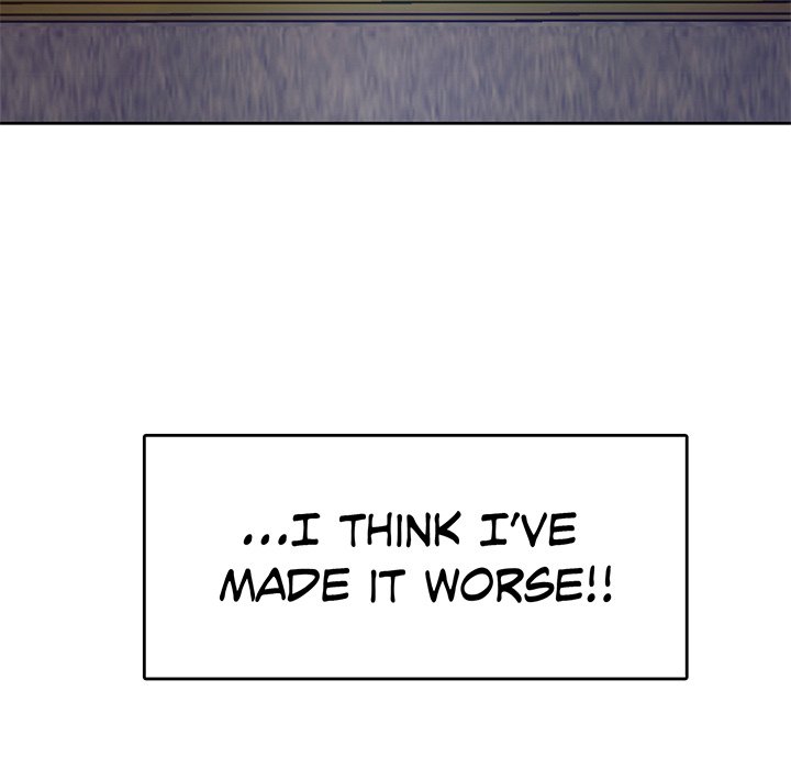 Like Fine Wine - episode 5 - 8