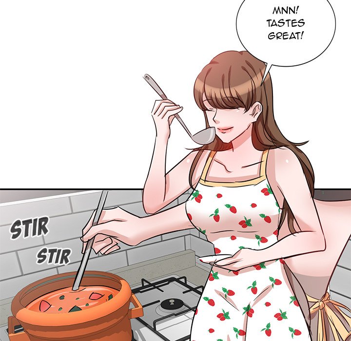 My Worst Lover - episode 4 - 39