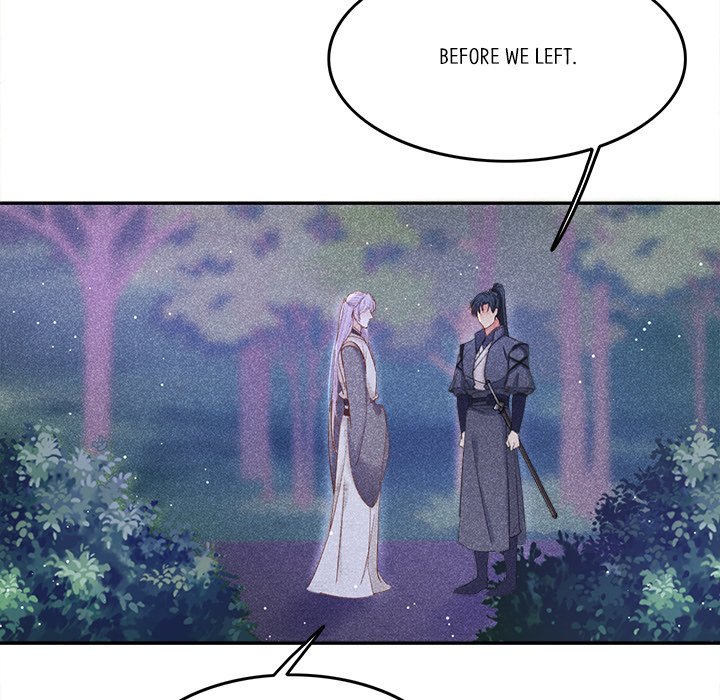 Let Me Be Your Flower - episode 5 - 89