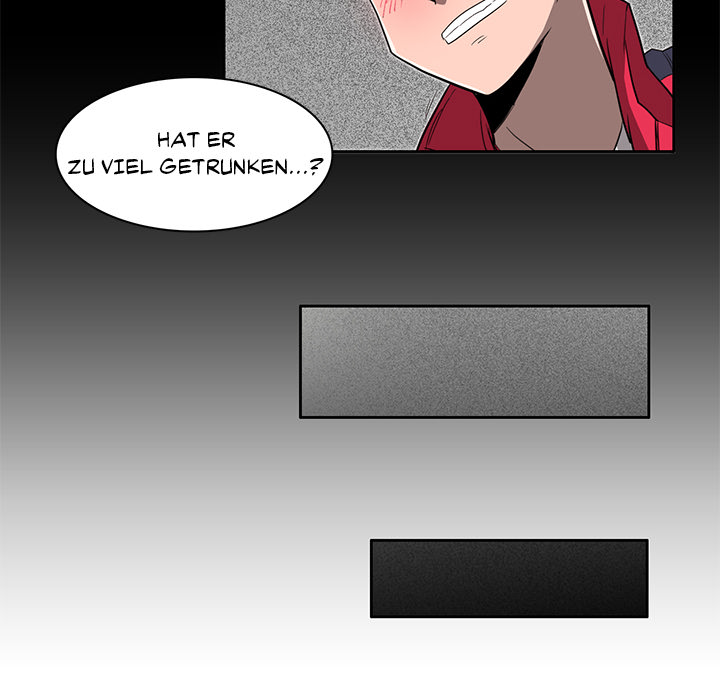 Stardust - episode 14 - 78