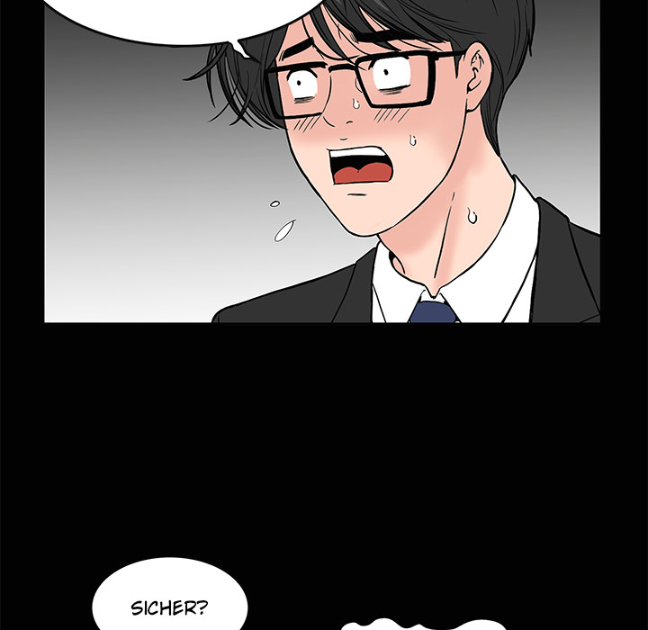 Der Andere in Mir - episode 4 - 105