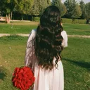 @m4haa_m