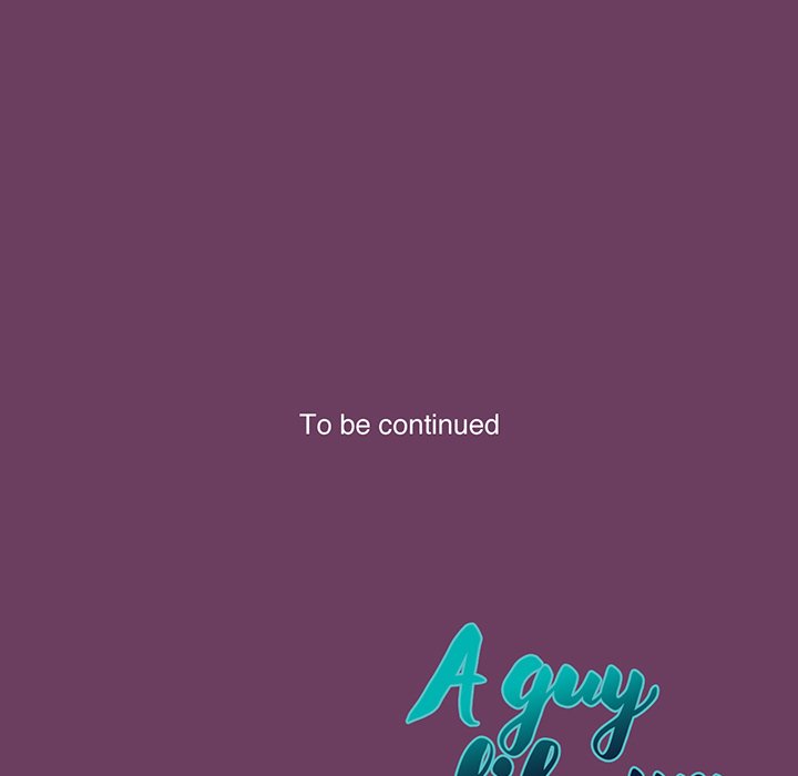 A Guy Like You - episode 10 - 118