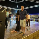 @aksinadilov