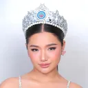 @jilayyyyyyyyyyy