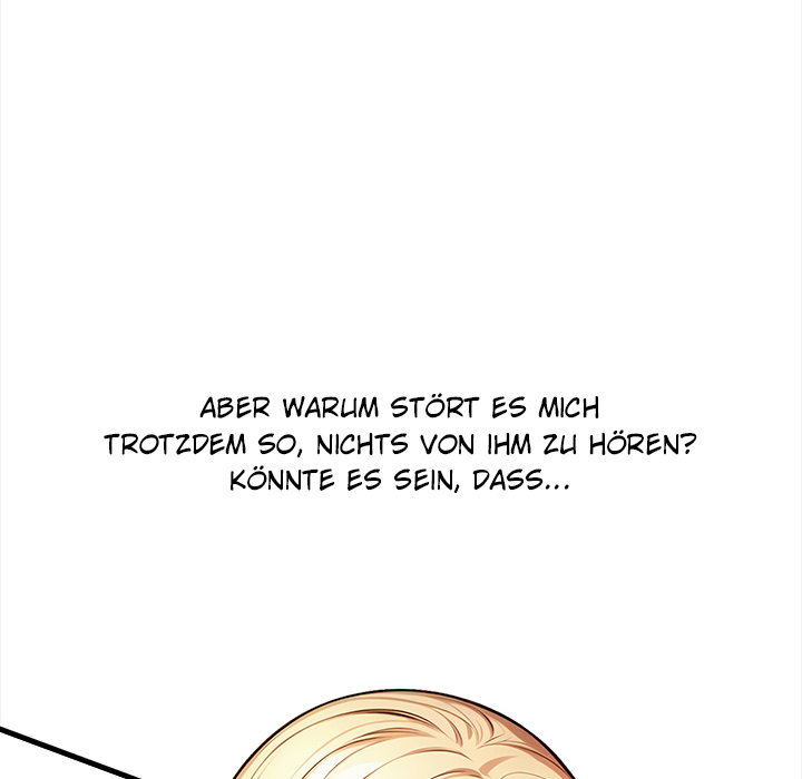 Der Typ im Nebenzimmer mit NTR - episode 7 - 143