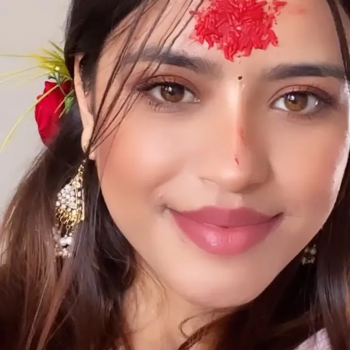 @yojana_dahal