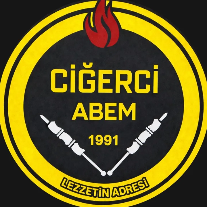 cigerciabem