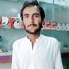 shahwaizcomputer2
