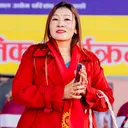 @sitaranamagar994