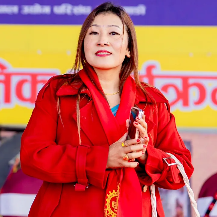 @sitaranamagar994