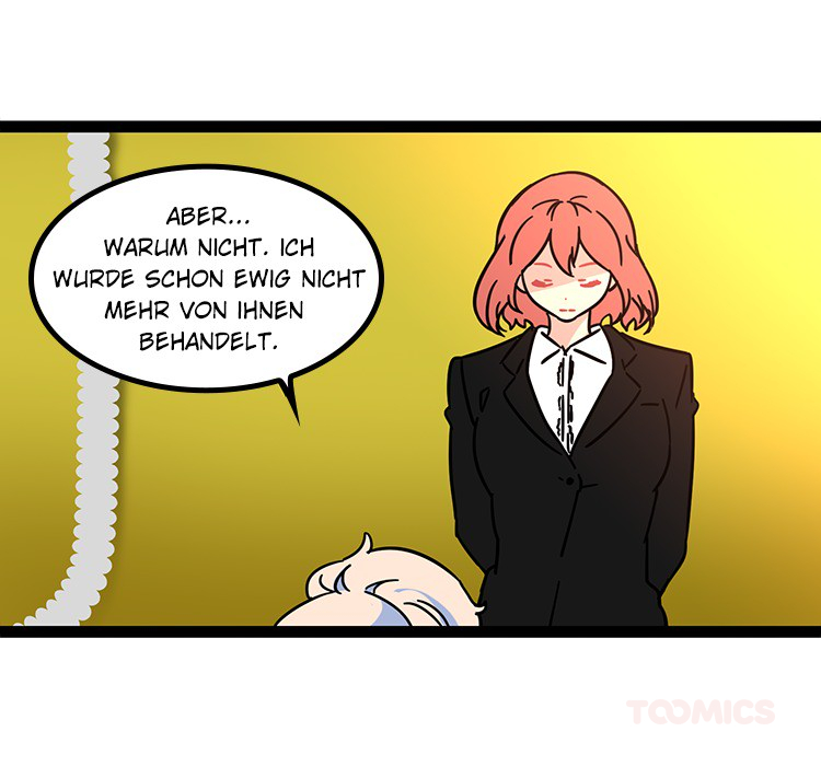 Heilende Hände - episode 25 - 42