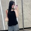 eiileap94
