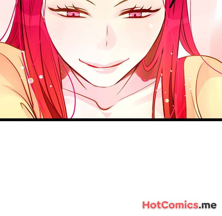 The Blue Snake and the Red Moon - episode 19 - 61