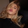 yanusya_bg