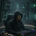 @playhackers2