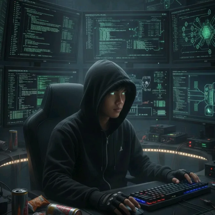 @playhackers2
