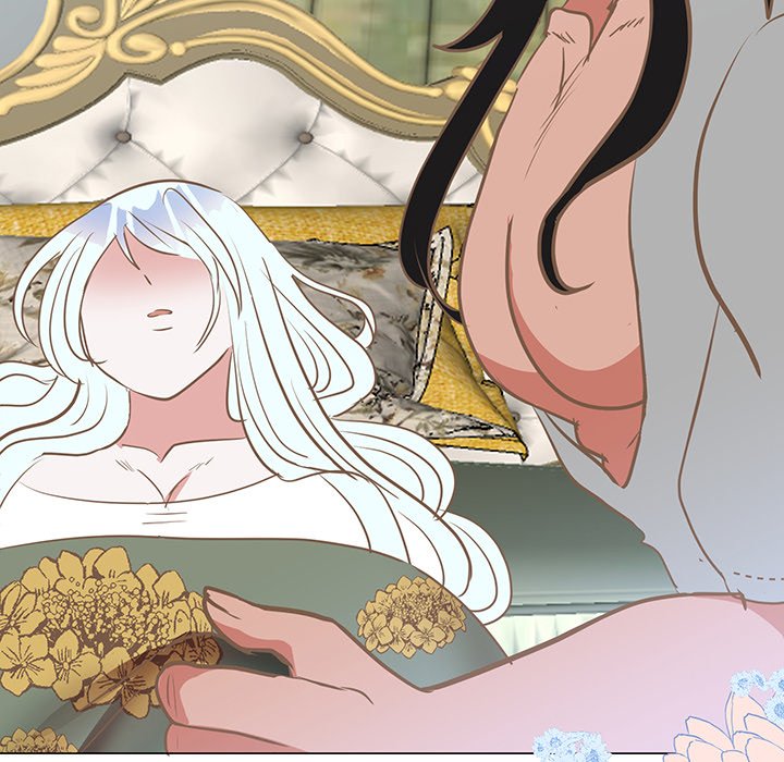 Now, I am Demon King's Wife - episode 30 - 66