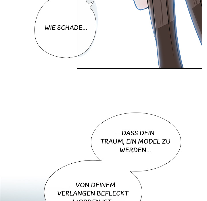 Zwei Seelen - episode 17 - 48