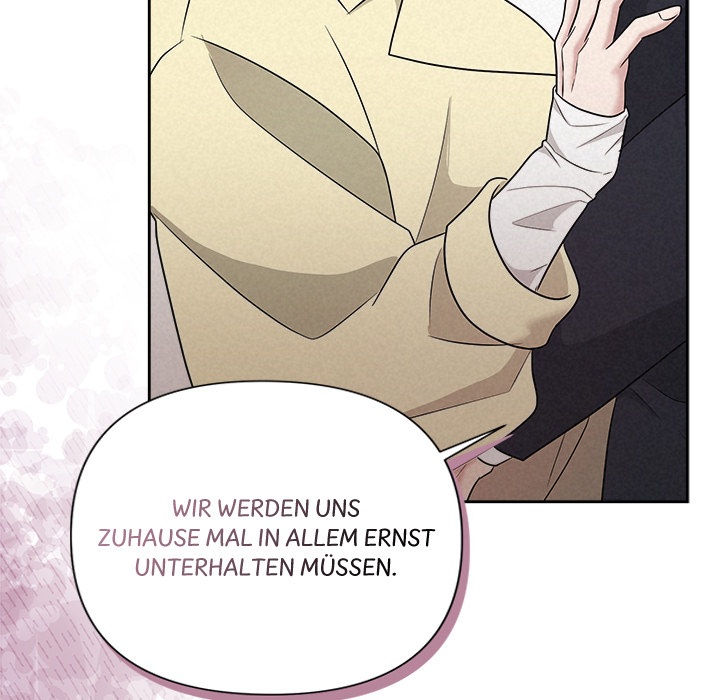 Erdrückende Nacht - episode 38 - 22