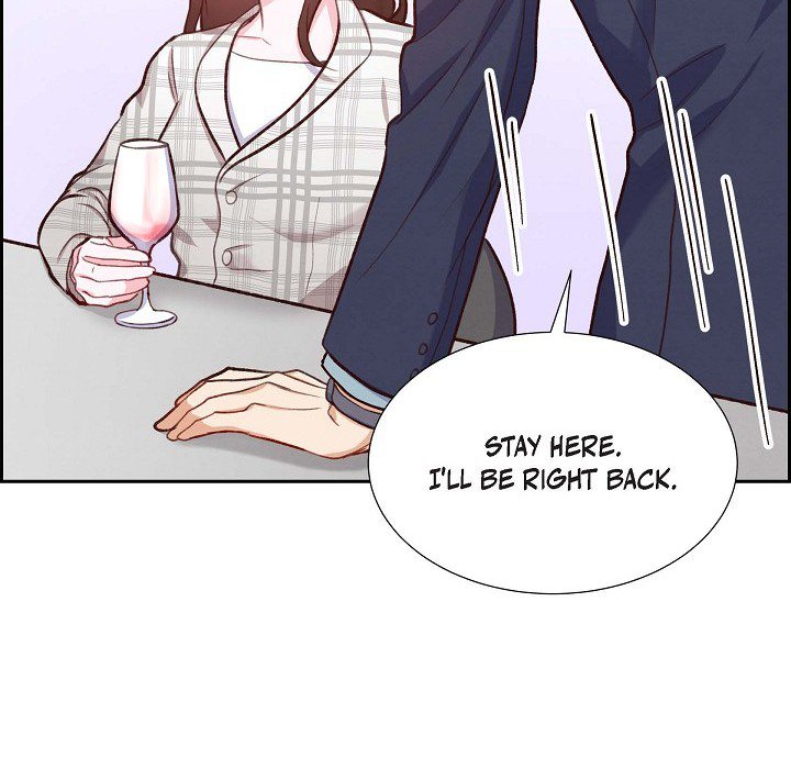 A Spoonful of Your Love - episode 10 - 59