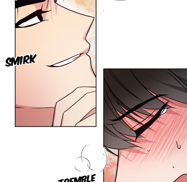Easy to Read - episode 16 - 12