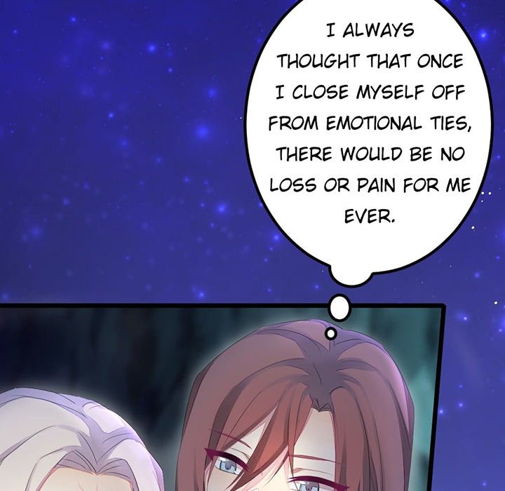 Flowers Whispering - episode 17 - 27