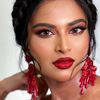 makeupbyjeddah
