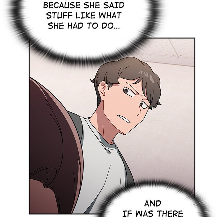 Switch ON - episode 3 - 50
