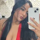 @jujubscaaa