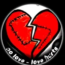 @amirali110786