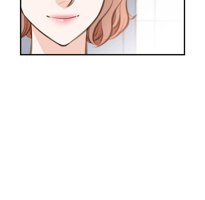 Survival-Ehe - episode 4 - 37