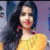 manishamehta12380