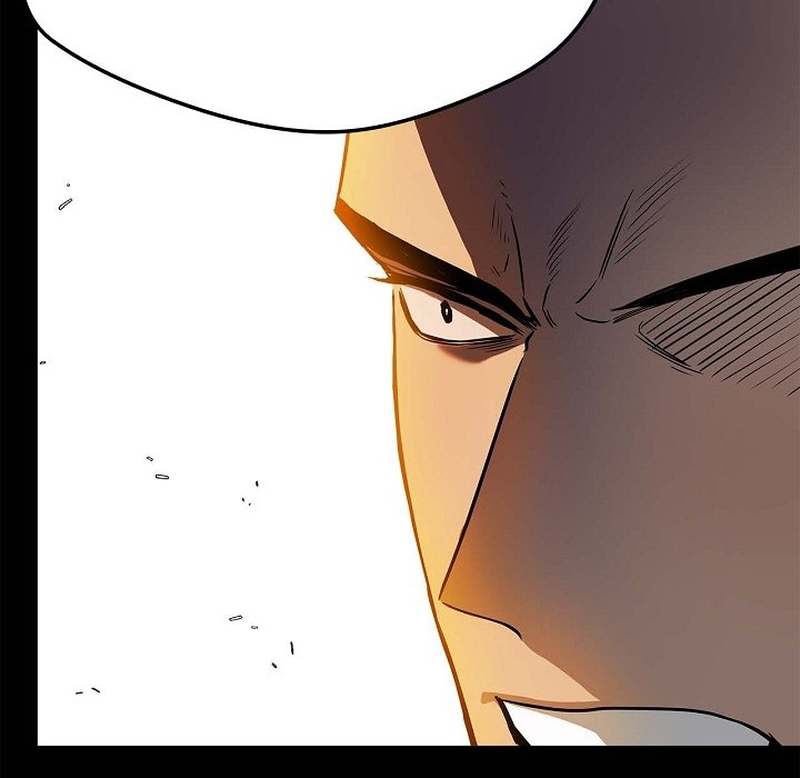 Hard-Boiled Love - episode 17 - 56