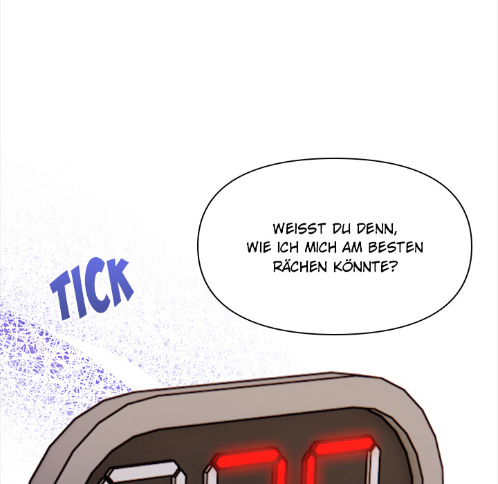 Das Pärchenspiel - episode 14 - 11