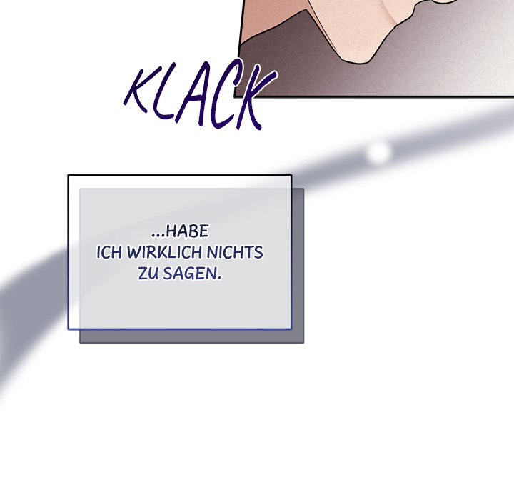 Erdrückende Nacht - episode 11 - 40
