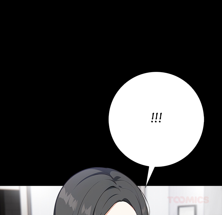Locked With Her - episode 6 - 104