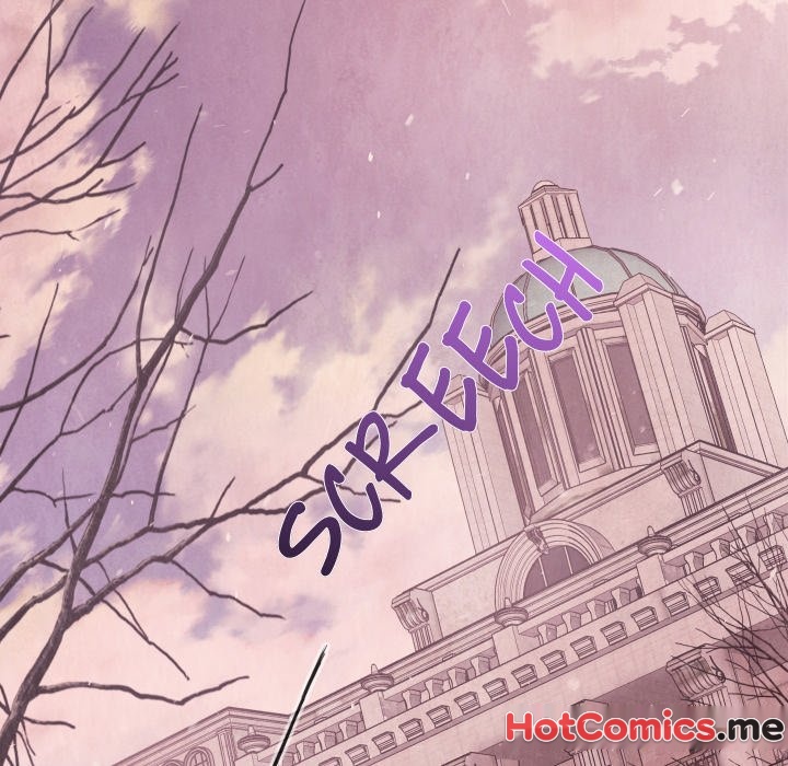 Broken Boy - episode 55 - 51