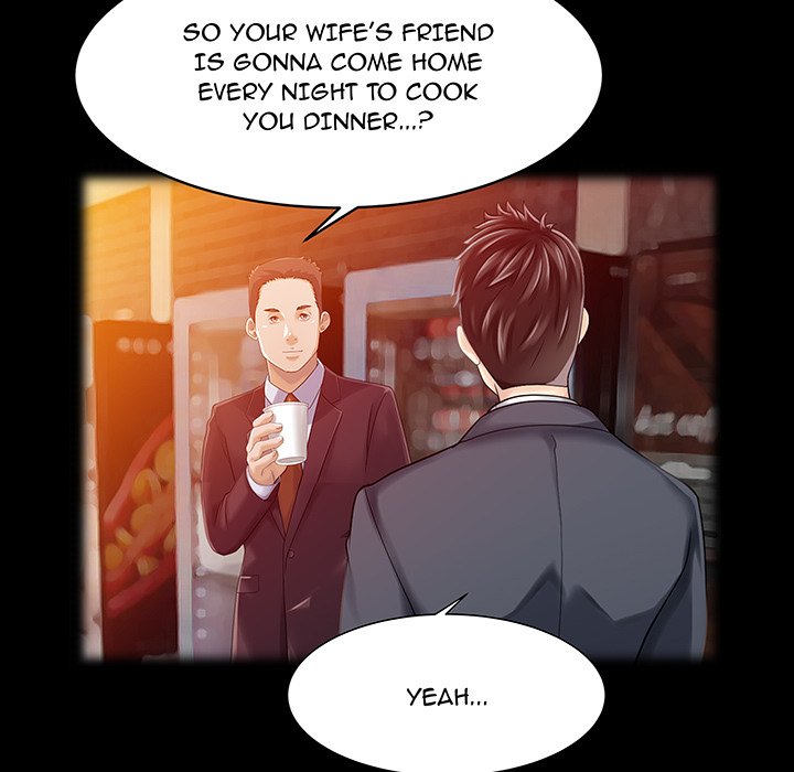 Two Wives - episode 16 - 21