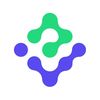 popofficial_global