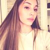 arinka508