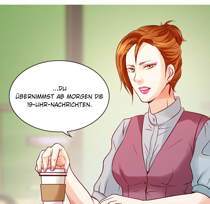 Gestörte Liebe - episode 28 - 76