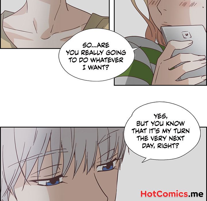 An Innocent Sin - episode 65 - 8