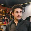 @hadeedjan06
