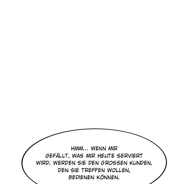 Die Plünderer - episode 22 - 95
