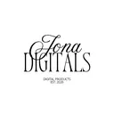 @jona.digitals