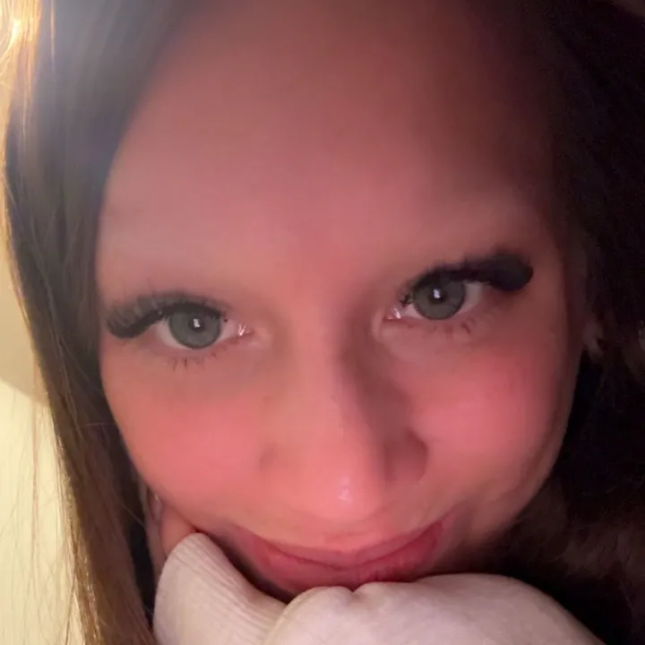jessisbest4