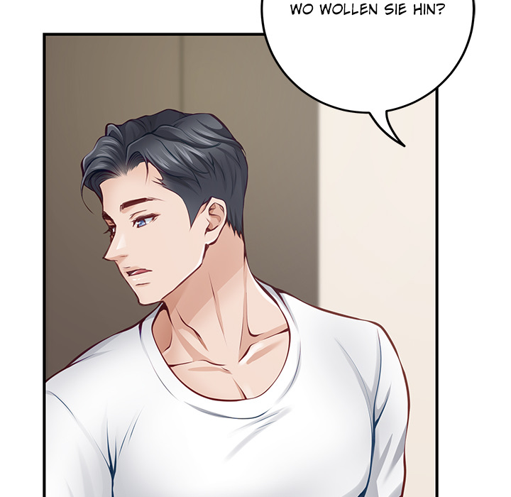 Gott der Ekstase - episode 27 - 185