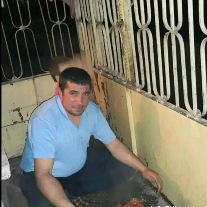 ibrahim.38..0